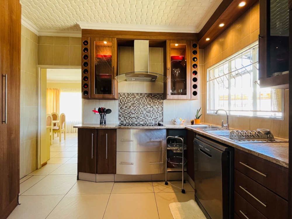 House for sale in Arcon Park - 1VT1651760 House for sale in Arcon Park - 1VT1651760