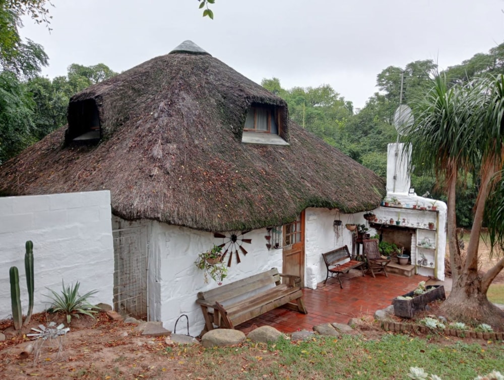 House for sale in King Williams Town (Qonce) - 1MH1651693 House for sale in King Williams Town (Qonce) - 1MH1651693