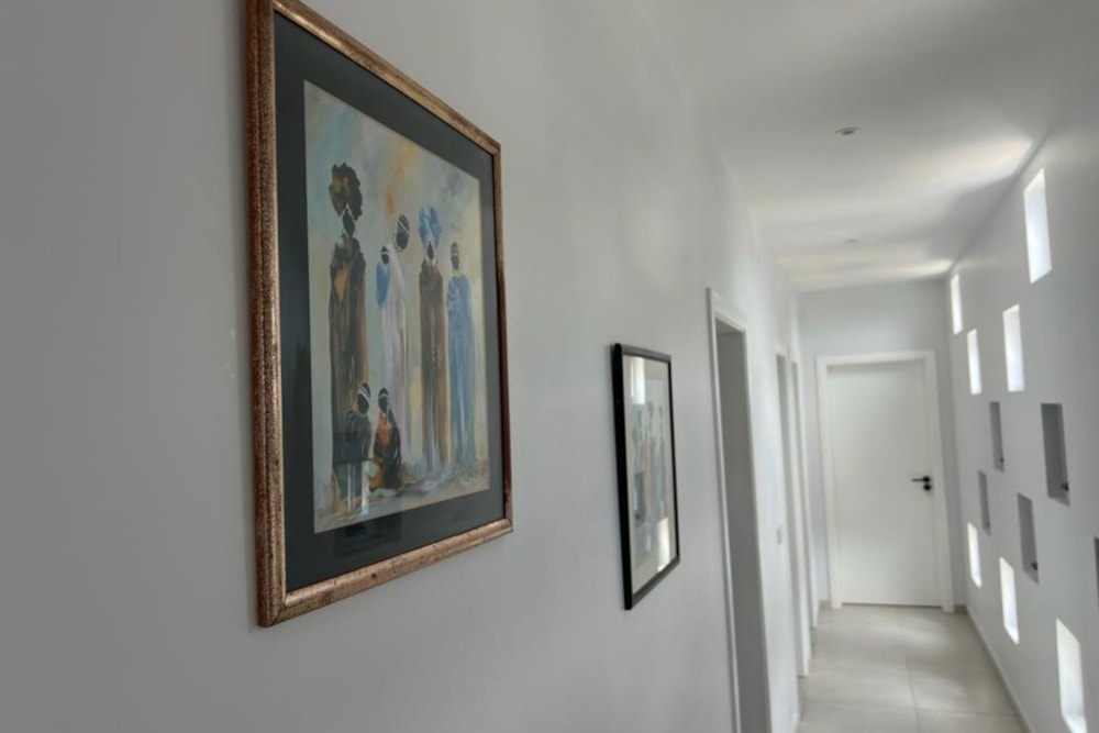 House for sale in Ponta de Ouro, Mozambique - 3MQ1651754 House for sale in Ponta de Ouro, Mozambique - 3MQ1651754