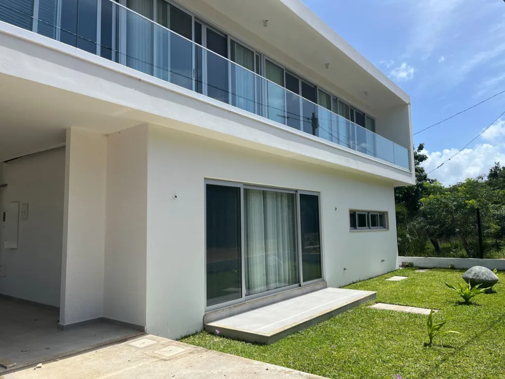 House for sale in Ponta de Ouro, Mozambique - 3MQ1651754
