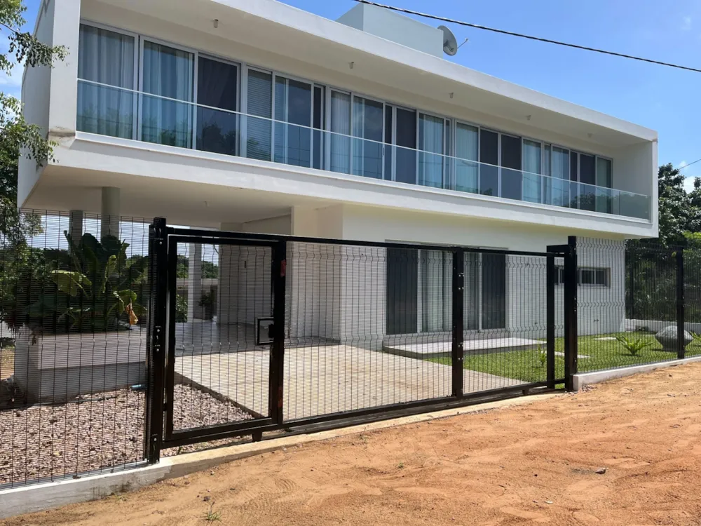 House for sale in Ponta de Ouro, Mozambique - 3MQ1651754