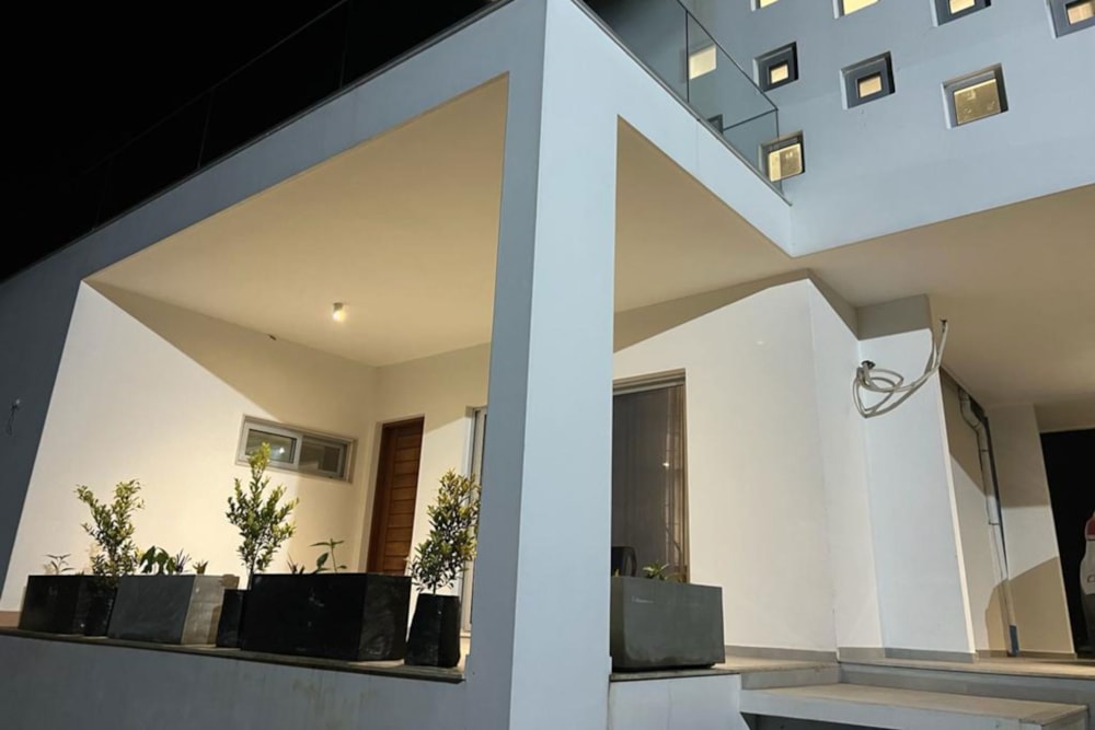 House for sale in Ponta de Ouro, Mozambique - 3MQ1651754 House for sale in Ponta de Ouro, Mozambique - 3MQ1651754