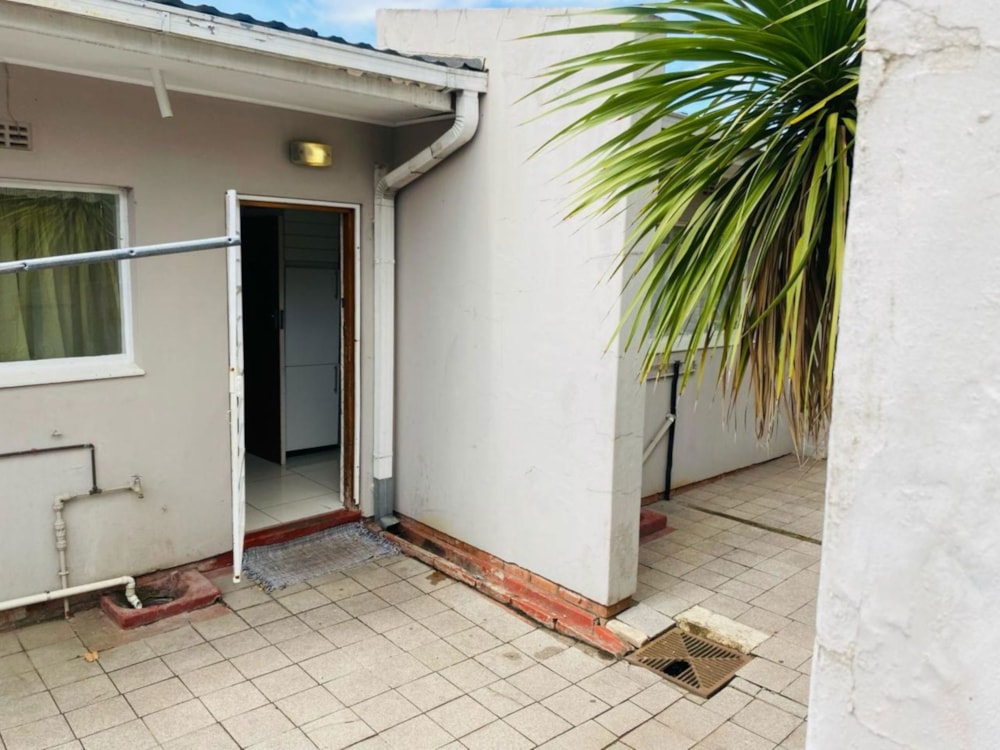 House for sale in Fort Gale - 1MH1651769