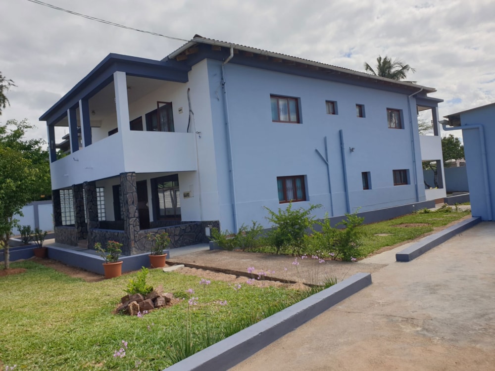 Double-storey house for sale in Costa do Sol , Mozambique - 3MQ1651770 Double-storey house for sale in Costa do Sol , Mozambique - 3MQ1651770