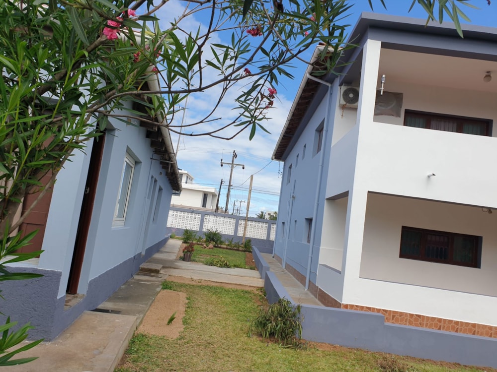 Double-storey house for sale in Costa do Sol , Mozambique - 3MQ1651770 Double-storey house for sale in Costa do Sol , Mozambique - 3MQ1651770