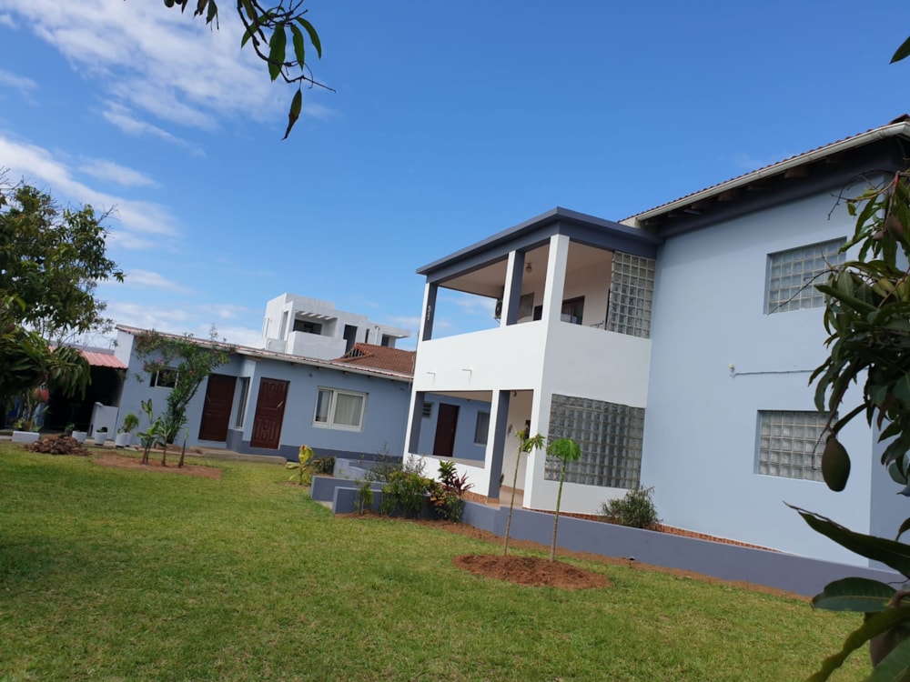 Double-storey house for sale in Costa do Sol , Mozambique - 3MQ1651770 Double-storey house for sale in Costa do Sol , Mozambique - 3MQ1651770