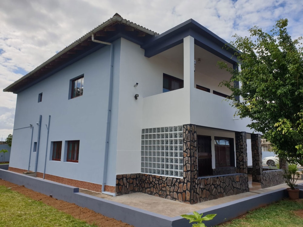 Double-storey house for sale in Costa do Sol , Mozambique - 3MQ1651770 Double-storey house for sale in Costa do Sol , Mozambique - 3MQ1651770