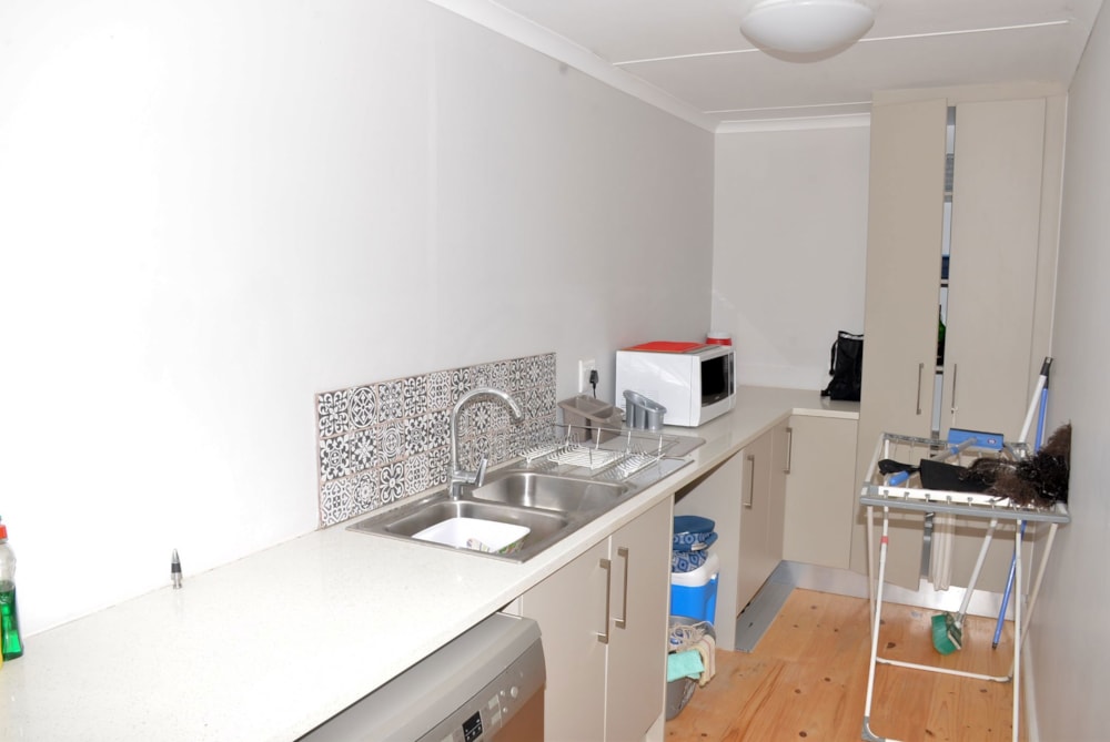 Double-storey house sold in Theewaterskloof - 1SW1651780 Double-storey house sold in Theewaterskloof - 1SW1651780