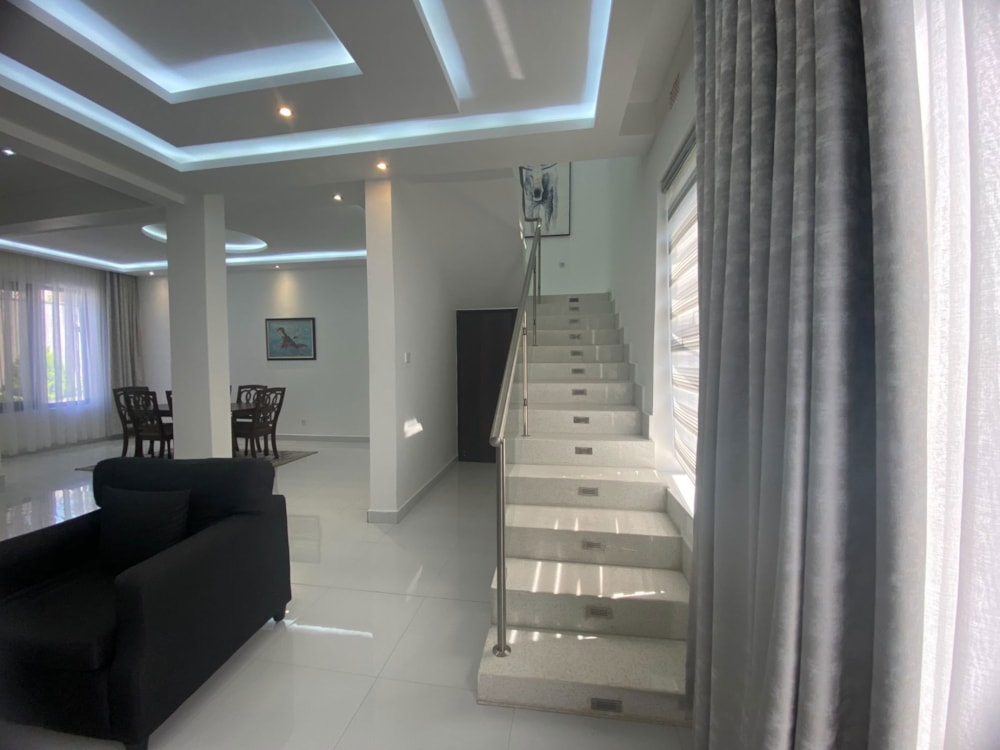 Apartment to rent in Roma, Zambia - 3ZA1651782 Apartment to rent in Roma, Zambia - 3ZA1651782