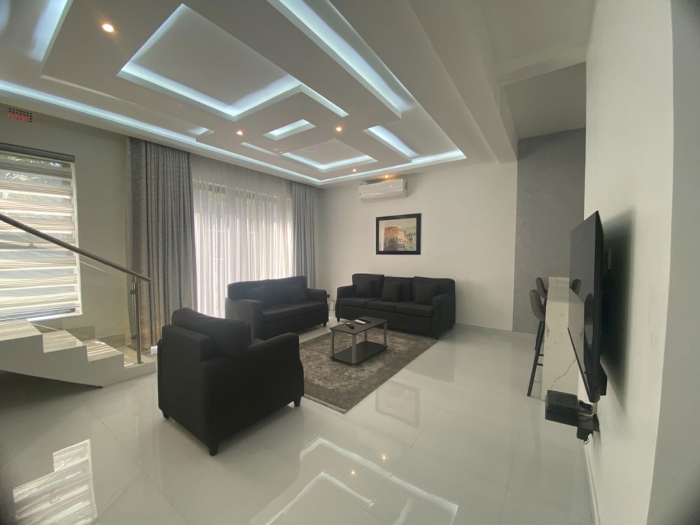 Apartment to rent in Roma, Zambia - 3ZA1651782 Apartment to rent in Roma, Zambia - 3ZA1651782