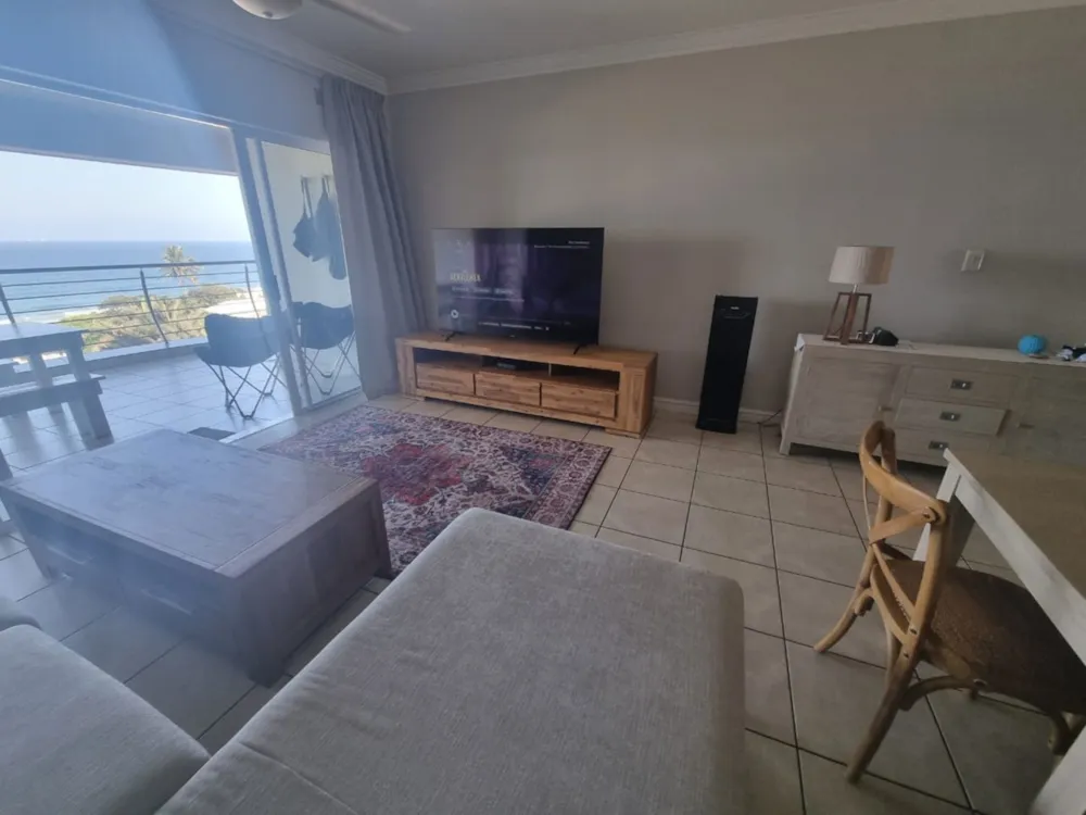 Apartment for sale in Umdloti - 1ND1651837