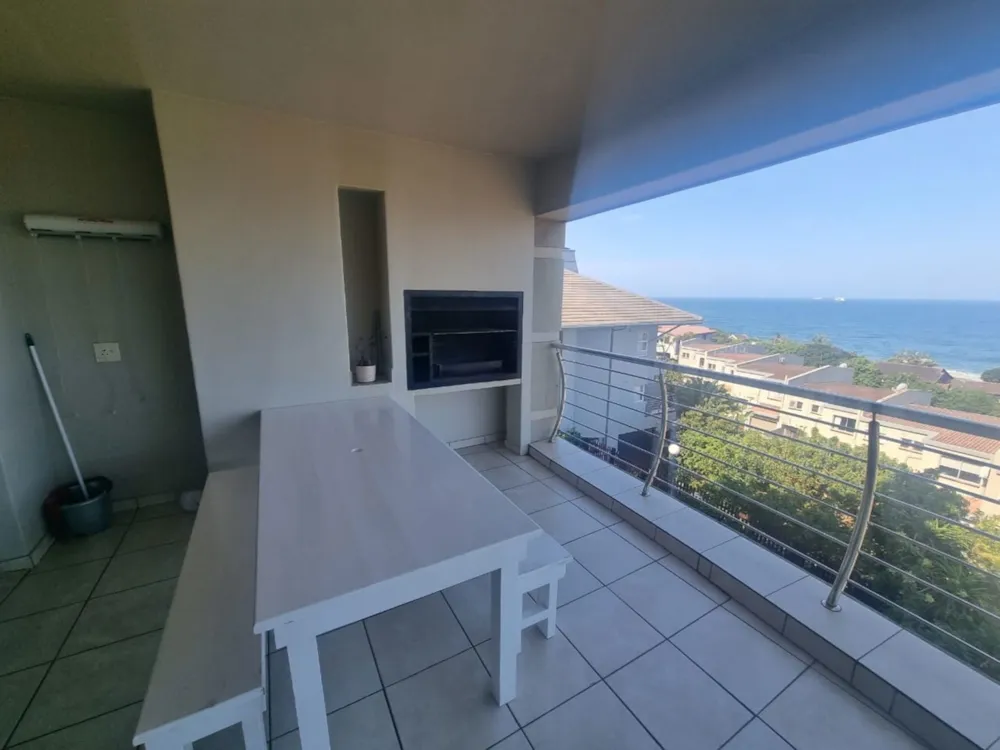 Apartment for sale in Umdloti - 1ND1651837