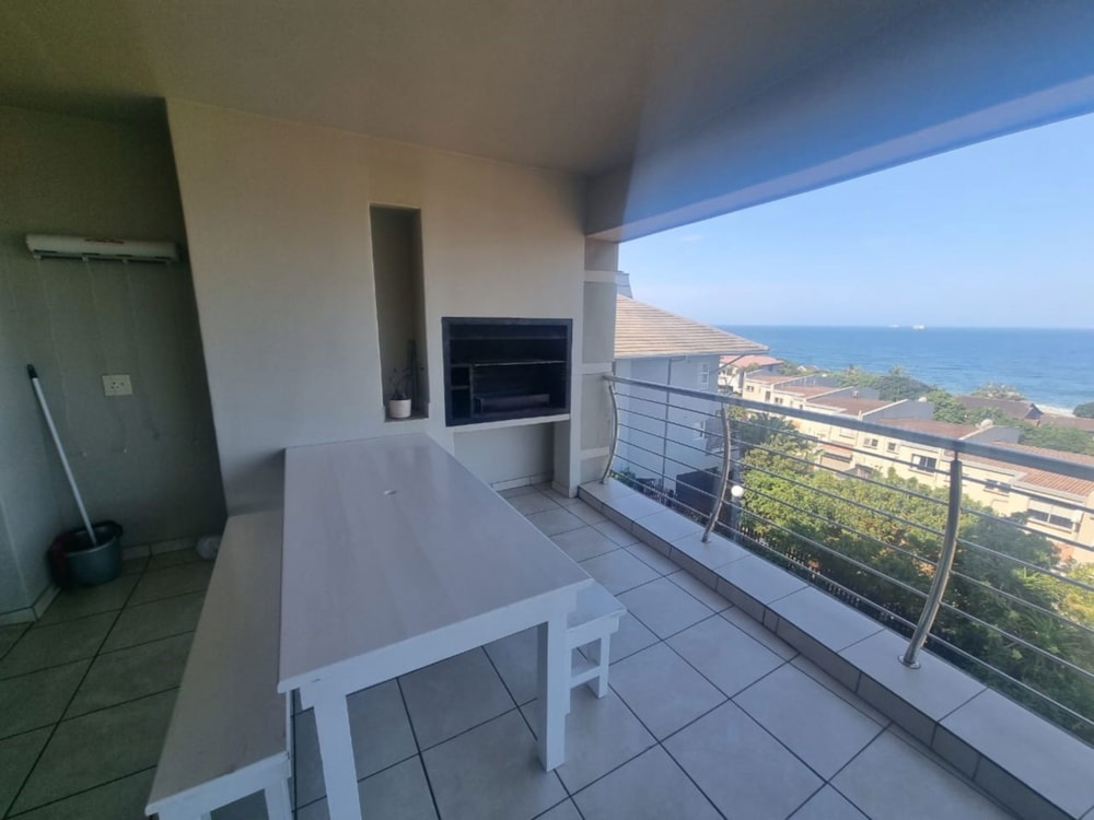 Apartment for sale in Umdloti - 1ND1651837 Apartment for sale in Umdloti - 1ND1651837