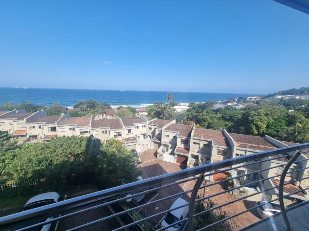 Apartment for sale in Umdloti - 1ND1651837