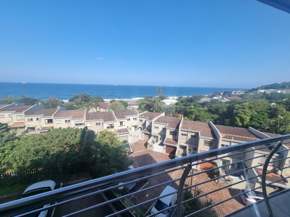 Apartment for sale in Umdloti - 1ND1651837 Apartment for sale in Umdloti - 1ND1651837