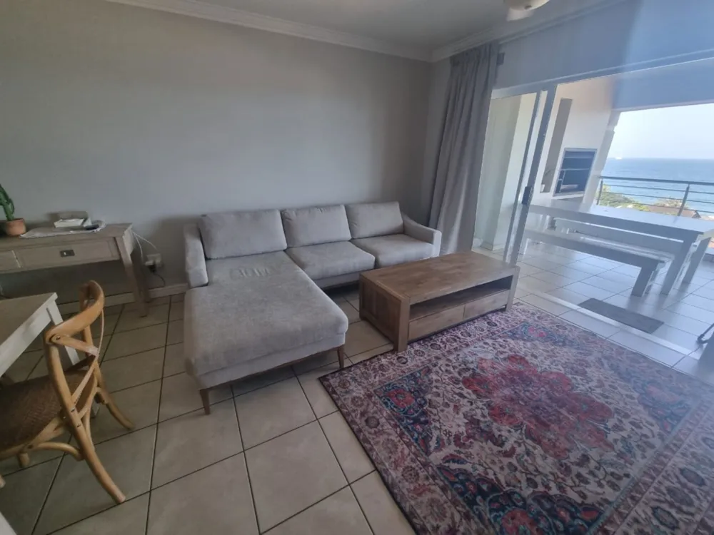 Apartment for sale in Umdloti - 1ND1651837