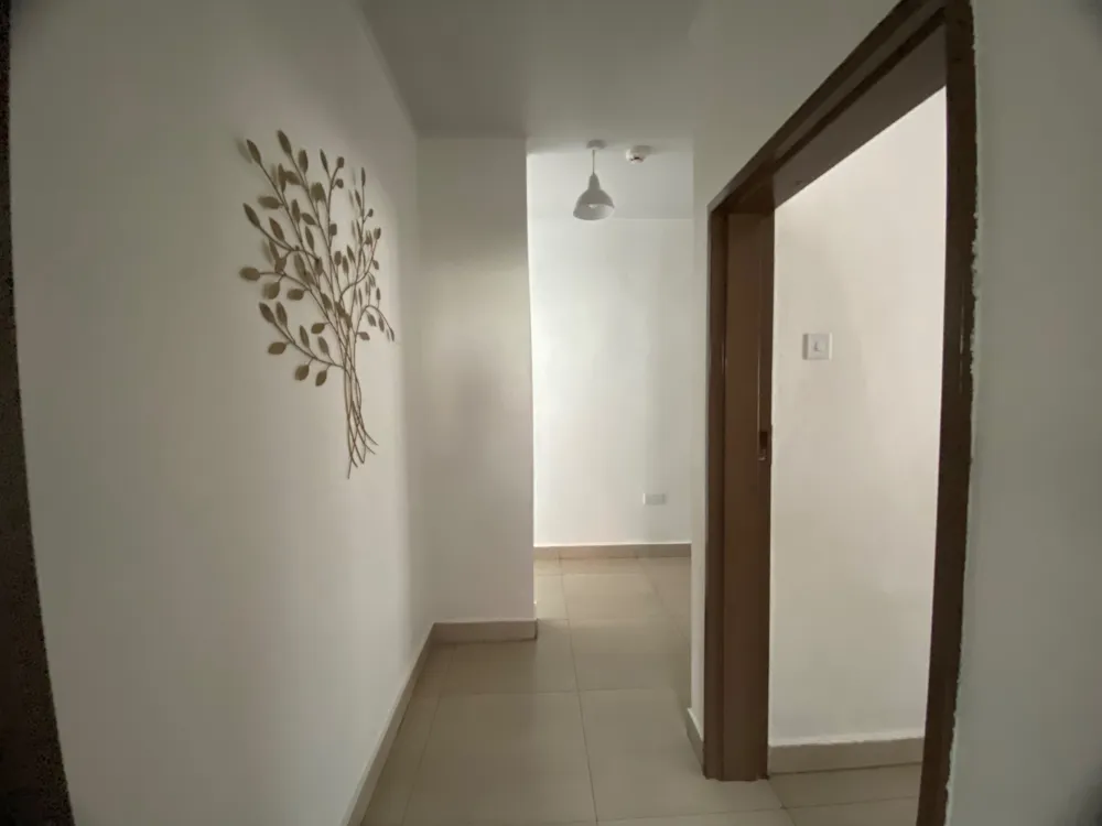 House to rent in Palabana, Lusaka Province, Zambia - 3ZA1652464
