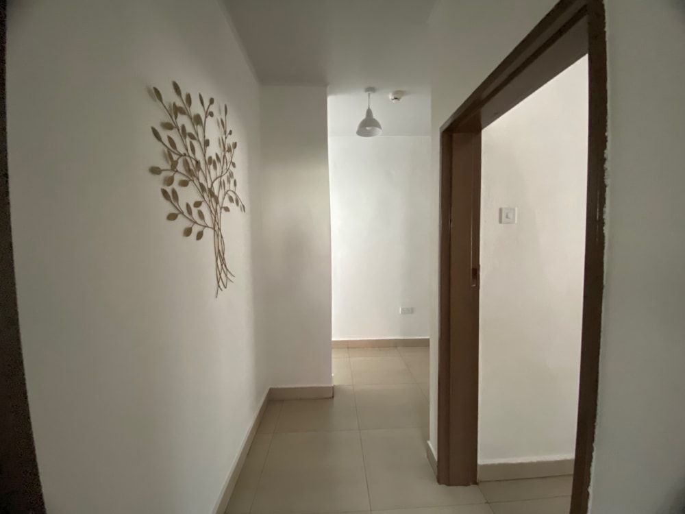 House to rent in Palabana, Lusaka Province, Zambia - 3ZA1652464