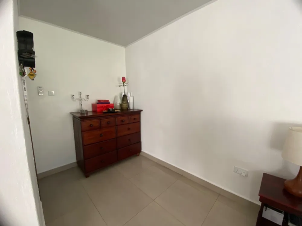 House to rent in Palabana, Lusaka Province, Zambia - 3ZA1652464