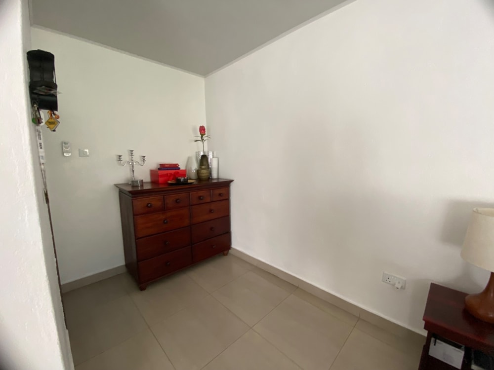 House to rent in Palabana, Lusaka Province, Zambia - 3ZA1652464