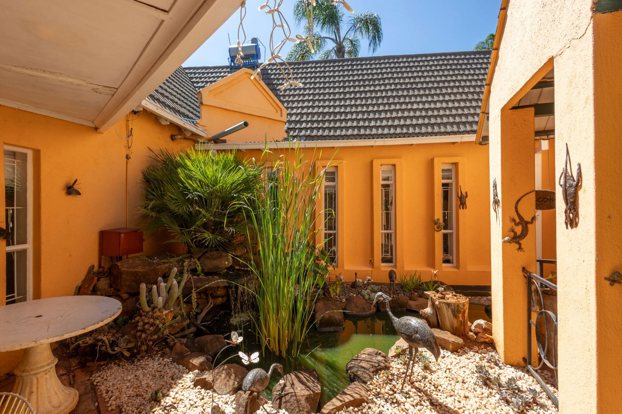 House sold in Colne Valley, Zimbabwe - 3ZB1651880