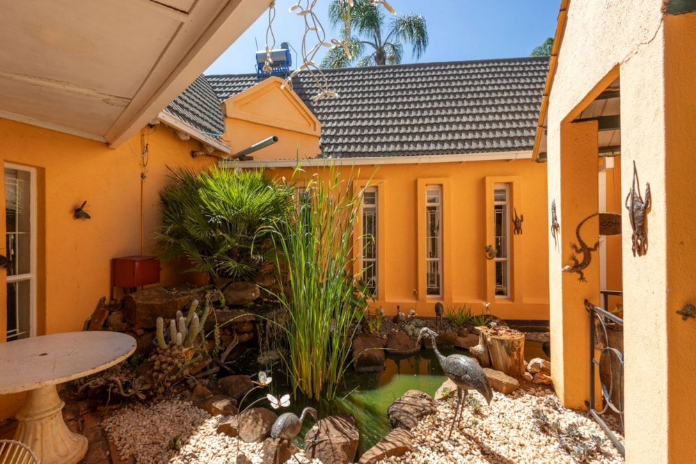 House sold in Colne Valley, Zimbabwe - 3ZB1651880 House sold in Colne Valley, Zimbabwe - 3ZB1651880