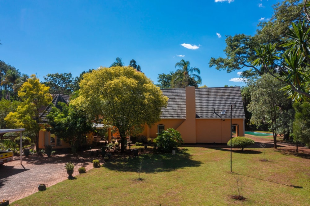 House sold in Colne Valley, Zimbabwe - 3ZB1651880 House sold in Colne Valley, Zimbabwe - 3ZB1651880