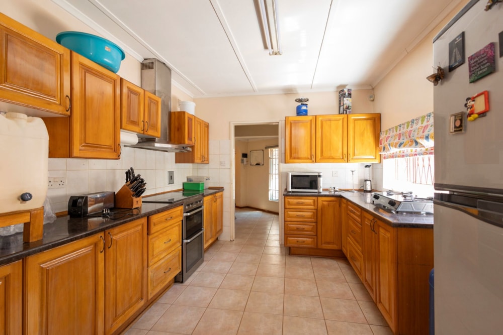 House sold in Colne Valley, Zimbabwe - 3ZB1651880 House sold in Colne Valley, Zimbabwe - 3ZB1651880