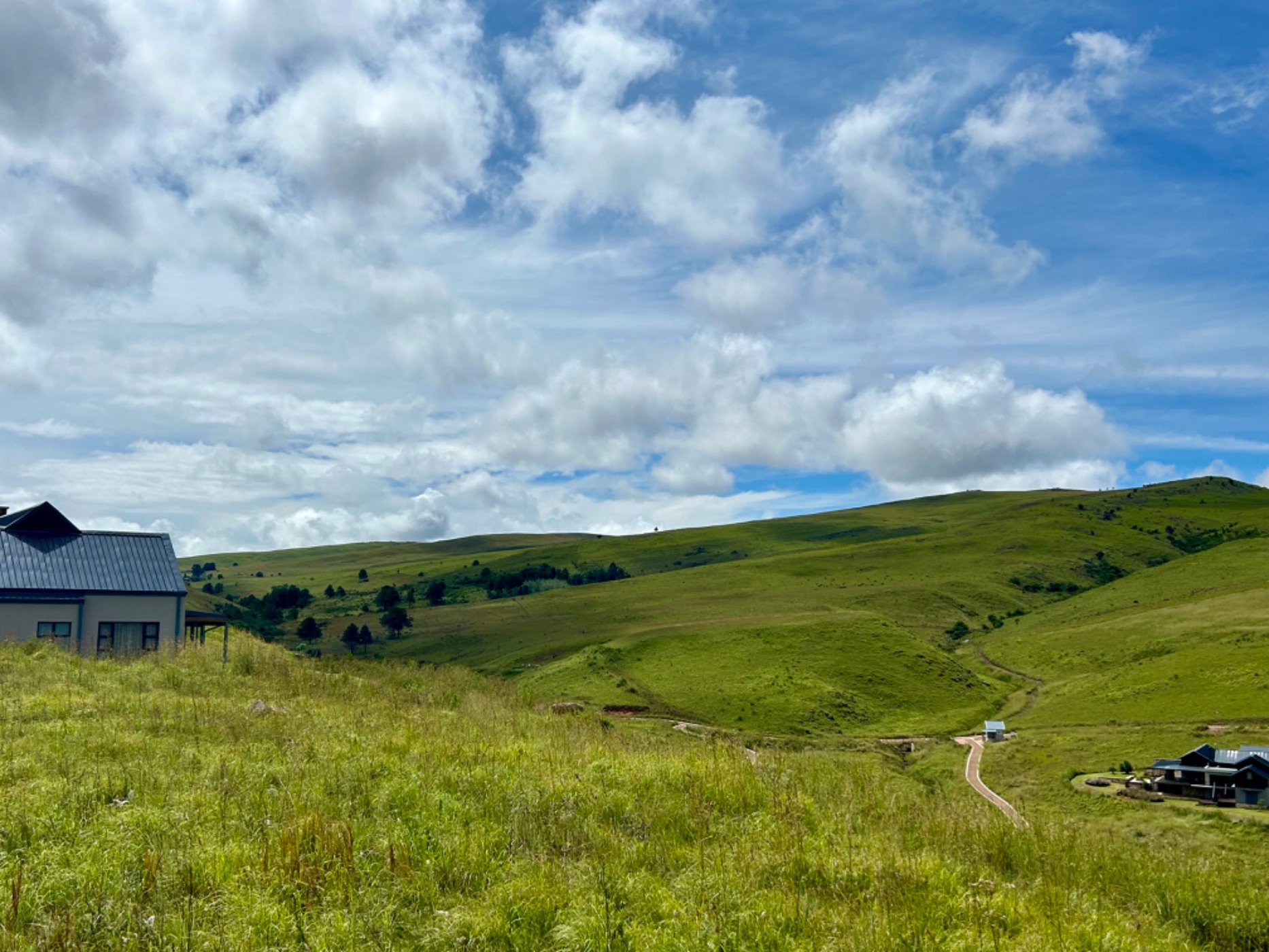 Vacant land sold in Highland Gate - 1DS1651898