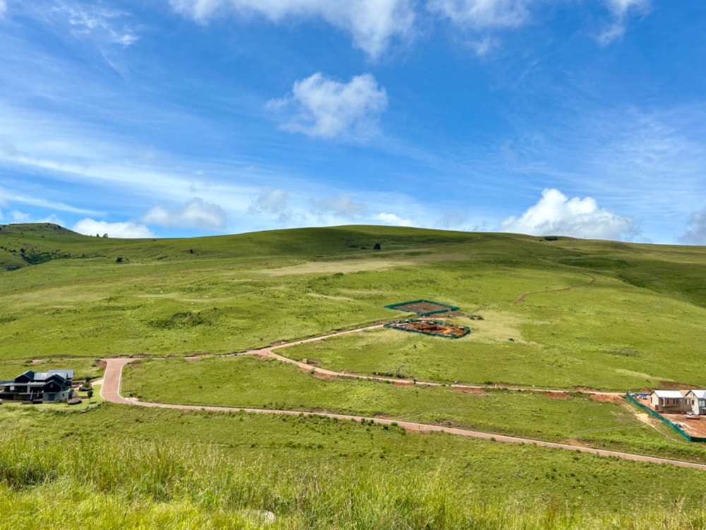 Vacant land sold in Highland Gate - 1DS1651898 Vacant land sold in Highland Gate - 1DS1651898