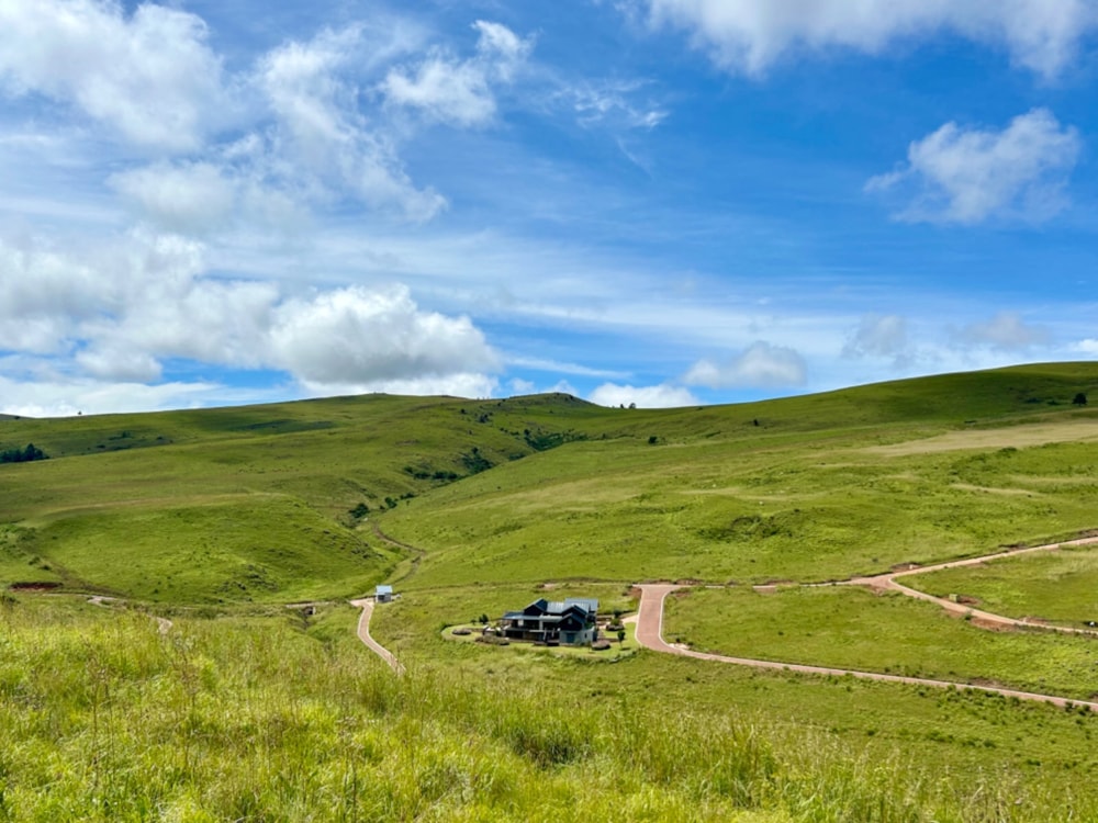 Vacant land sold in Highland Gate - 1DS1651898 Vacant land sold in Highland Gate - 1DS1651898