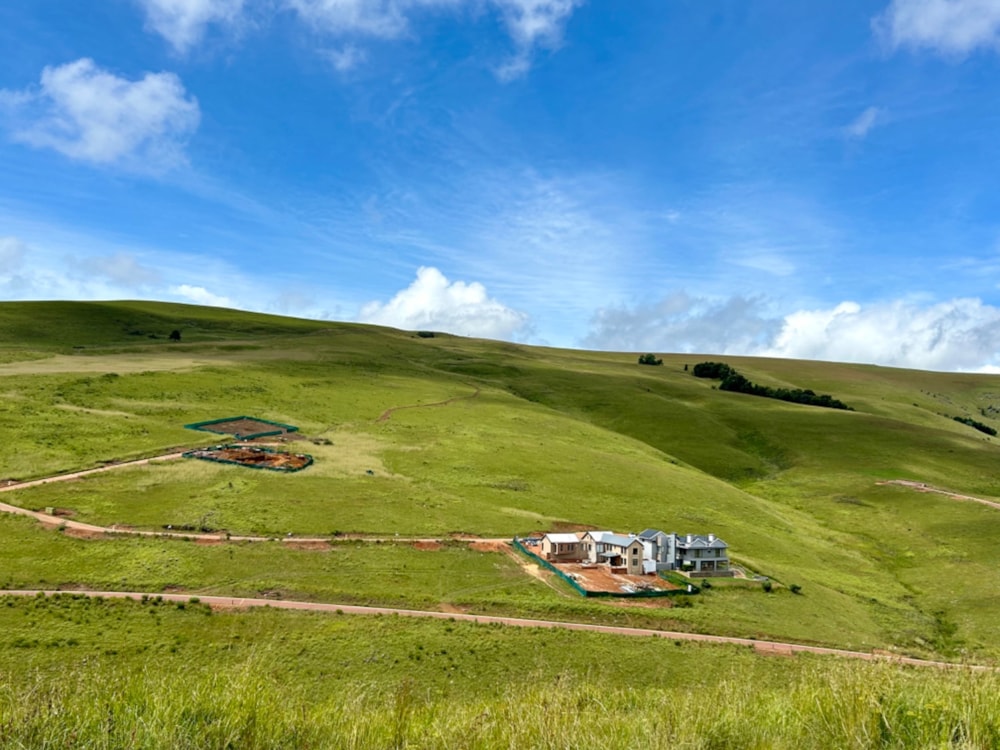 Vacant land sold in Highland Gate - 1DS1651898 Vacant land sold in Highland Gate - 1DS1651898