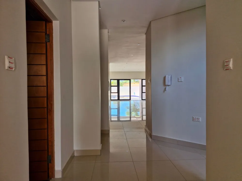 House to rent in Broadhurst, Botswana - 3BO1752673 House to rent in Broadhurst, Botswana - 3BO1752673