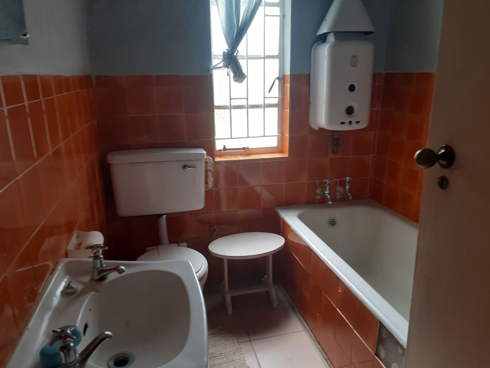 Smallholding for sale in Nelspruit (Mbombela) - 1NS1655297