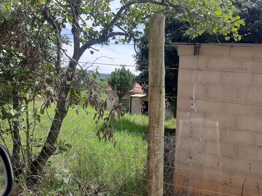 Smallholding for sale in Nelspruit (Mbombela) - 1NS1656013