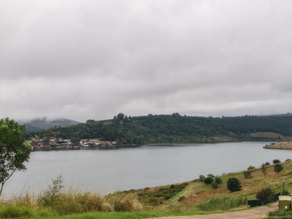 Vacant land for sale in Tzaneen, Limpopo Province - 1TA1651936