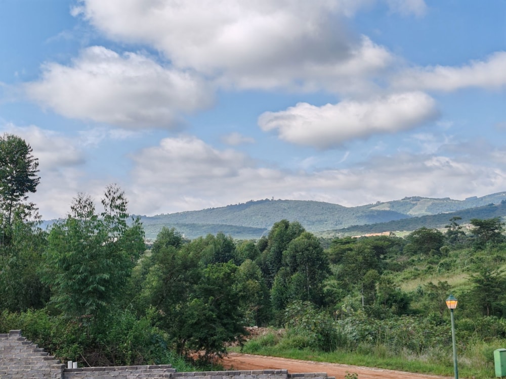 Vacant land for sale in Arbor Park, Newcastle - 1TA1651937