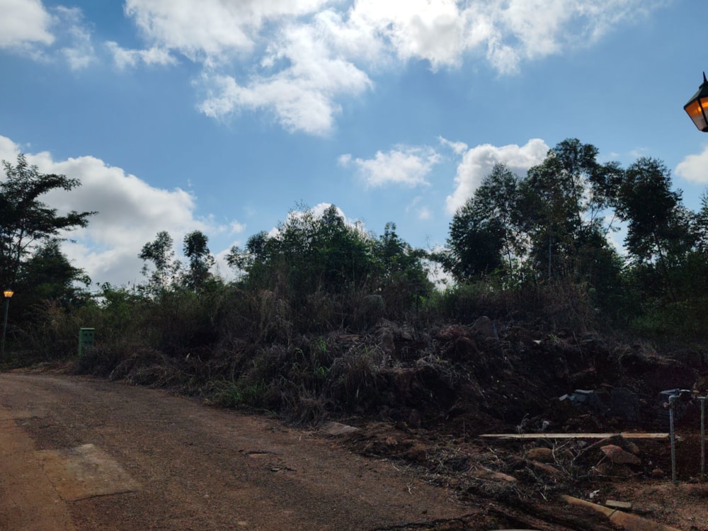 Vacant land for sale in Arbor Park, Newcastle - 1TA1651937