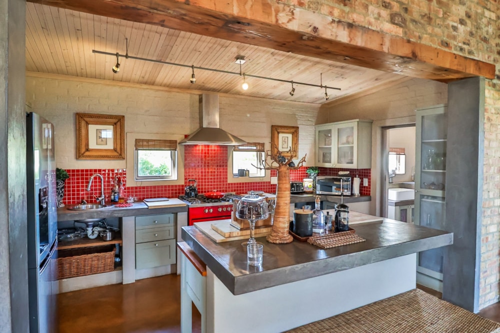 Wine farm sold in Greyton - 1SW1651954 Wine farm sold in Greyton - 1SW1651954