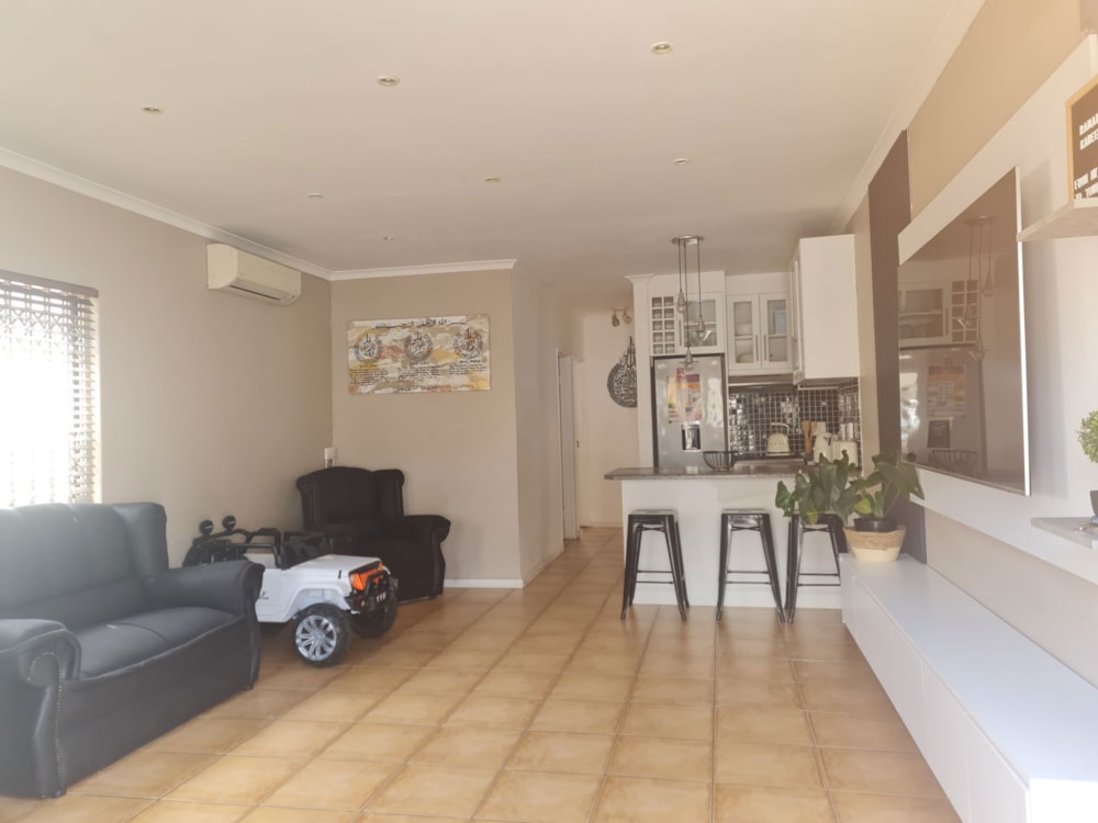 House to rent in Weltevreden Valley - 1MN1727250