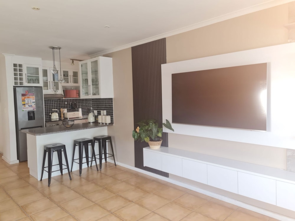 House to rent in Weltevreden Valley - 1MN1727250