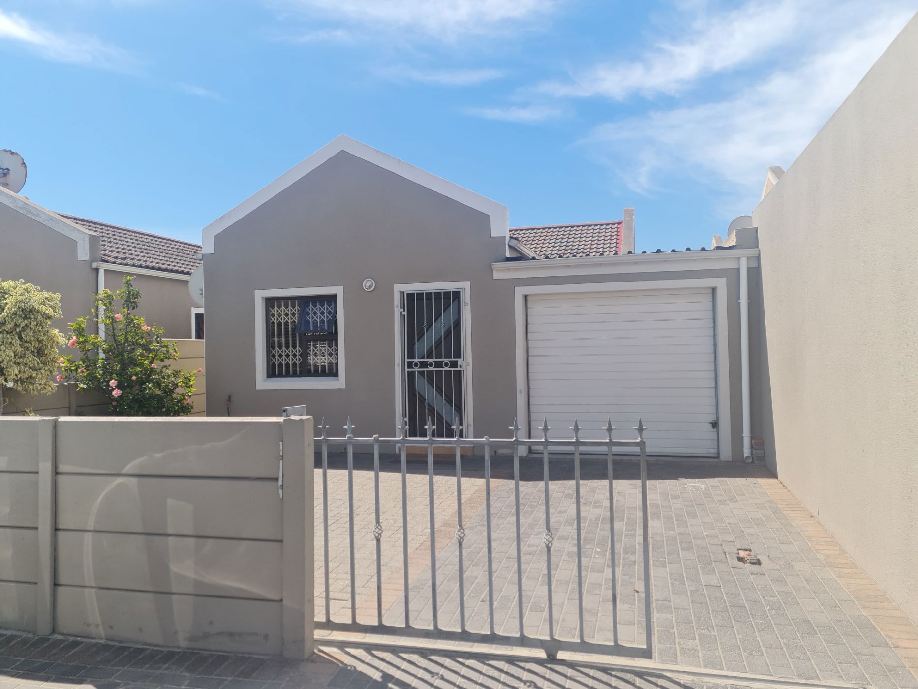 House to rent in Weltevreden Valley - 1MN1727250