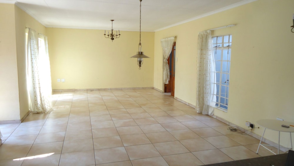 House for sale in Brakpan North - 1BJ1651962