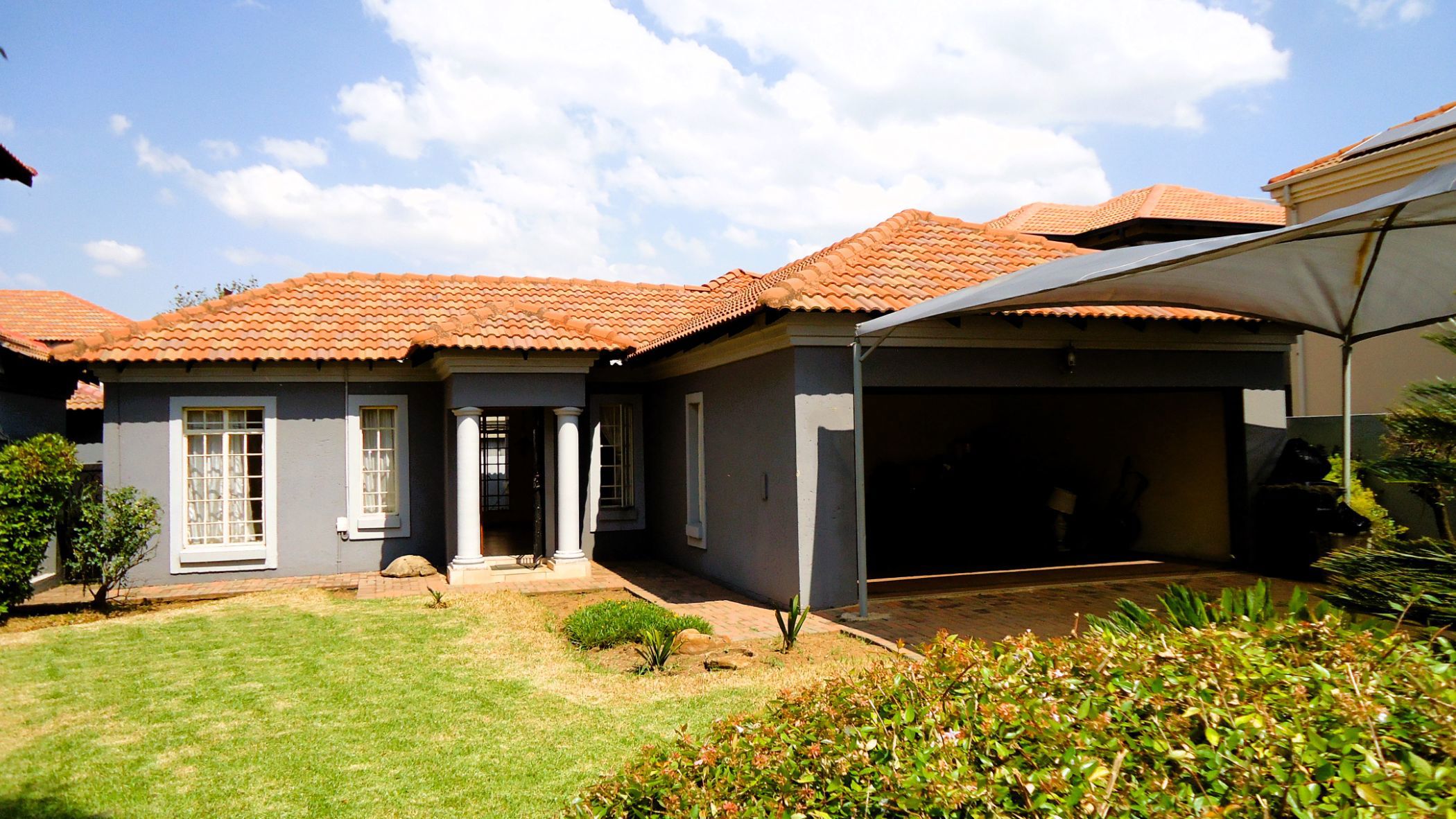 House for sale in Brakpan North - 1BJ1651962