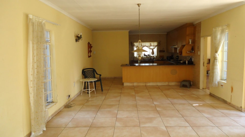 House for sale in Brakpan North - 1BJ1651962