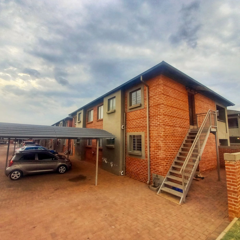 Apartment for sale in Andeon - PT1690704 Apartment for sale in Andeon - PT1690704