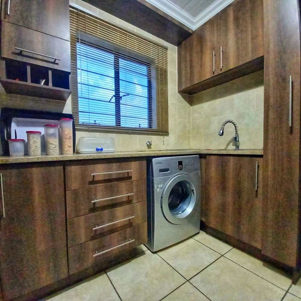 Apartment for sale in Andeon - PT1690704 Apartment for sale in Andeon - PT1690704