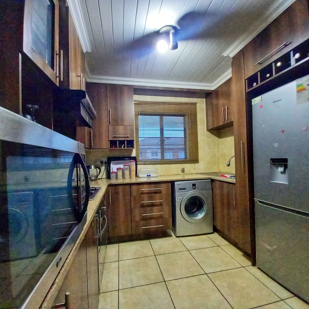 Apartment for sale in Andeon - PT1690704 Apartment for sale in Andeon - PT1690704