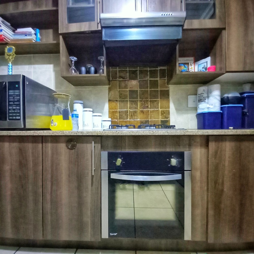 Apartment for sale in Andeon - PT1690704 Apartment for sale in Andeon - PT1690704