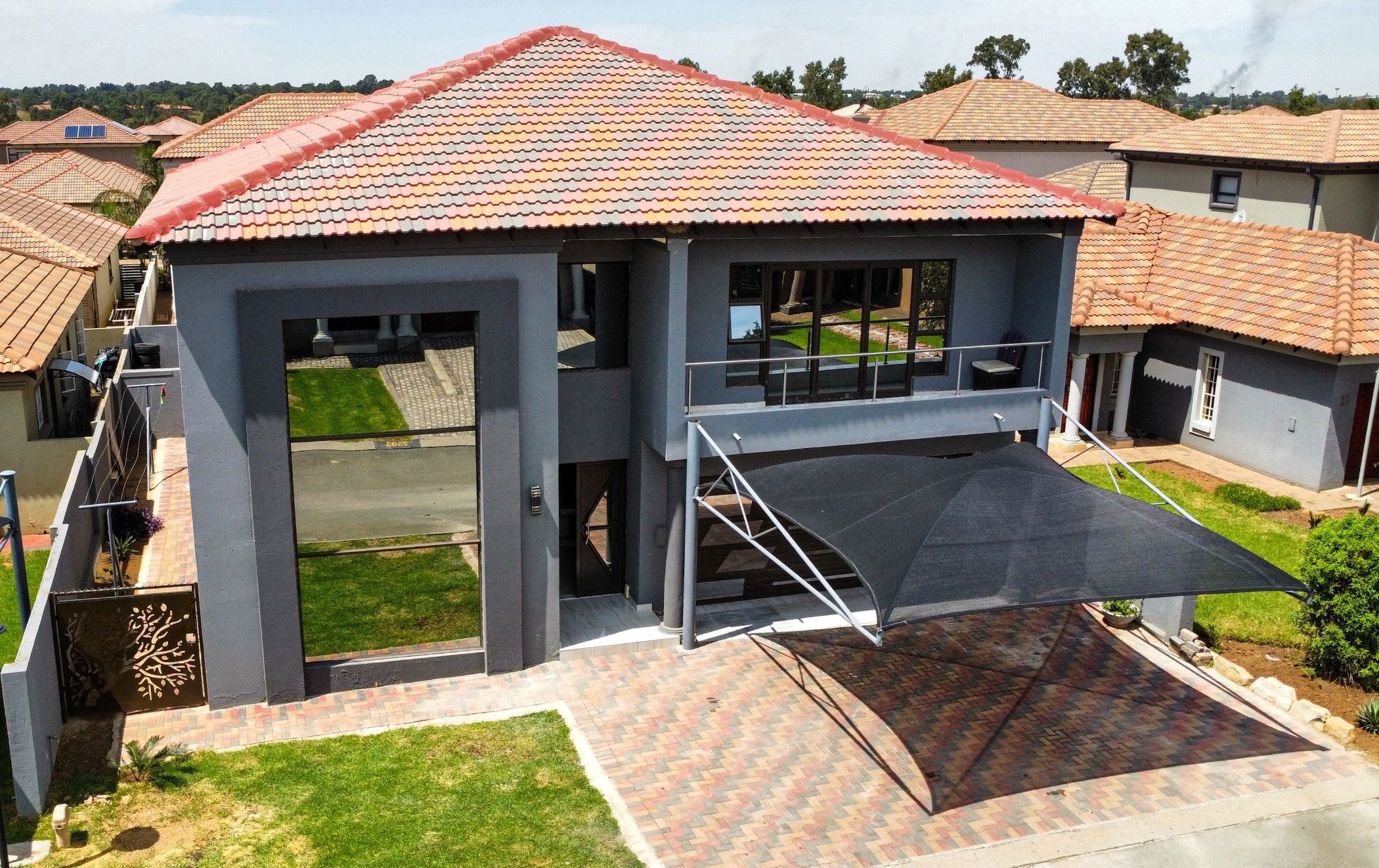 House for sale in Brakpan North - 1BJ1654656